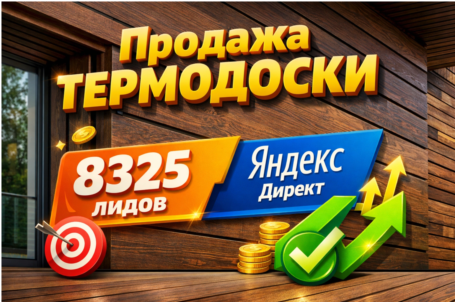 Кейс термодоска